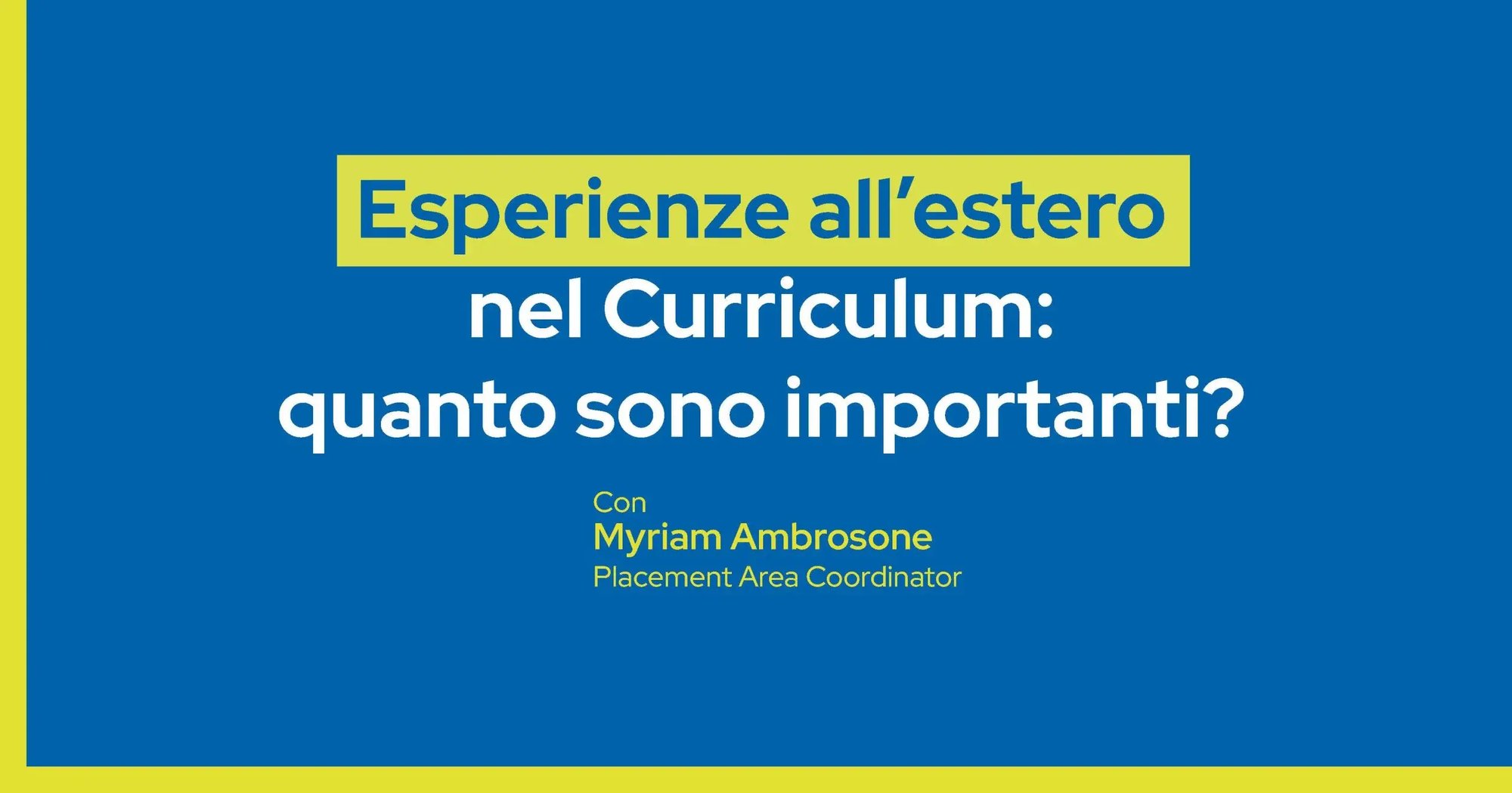 esperienze-all-estero-nel-curriculum-scaled