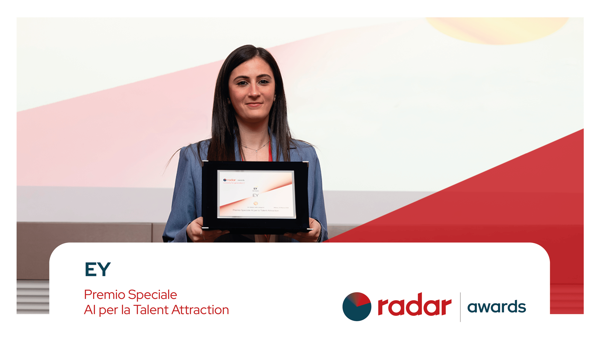 ey-premio-speciale-company-generation-z-radar-academy