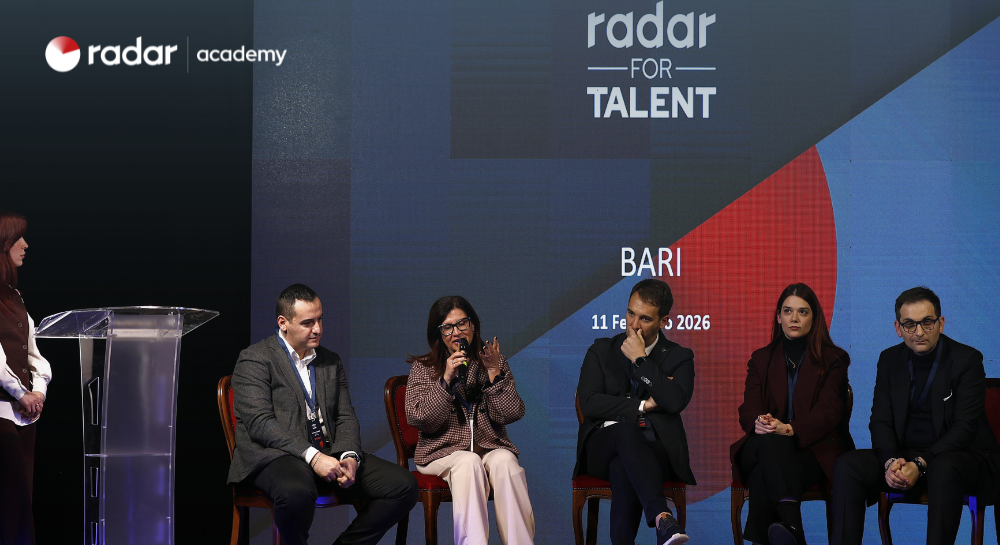 faculty-master-artificial-intelligence-innovation-management-radar-academy