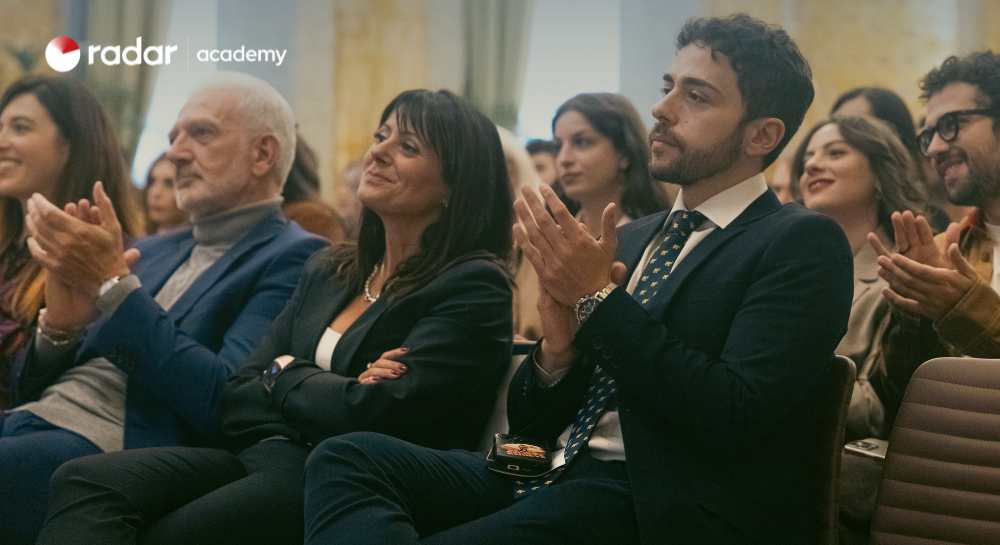 faculty-master-digital-banking-fintech-management