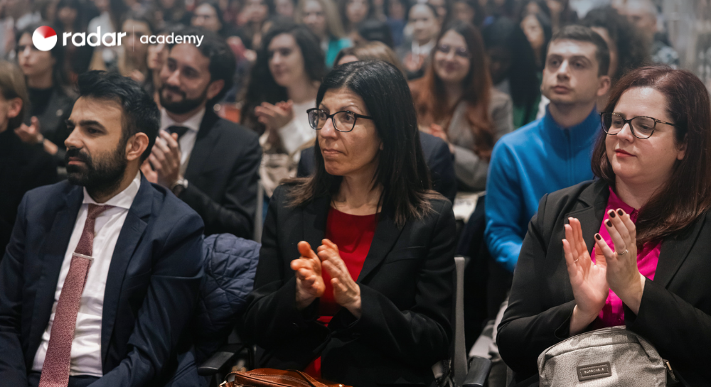 faculty-master-industria-farmaceutica-docenti-radar-academy