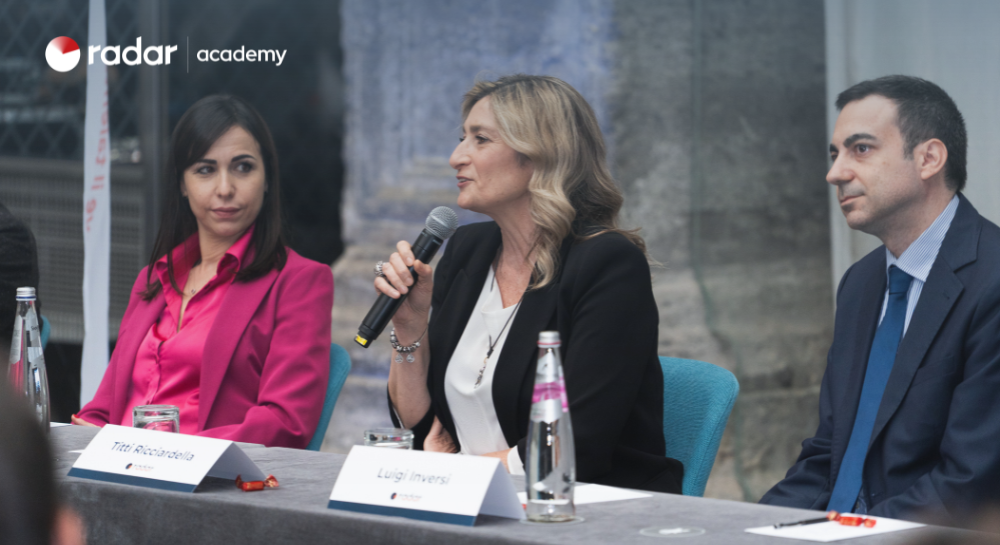 faculty-master-industria-farmaceutica-roma-radar-academy