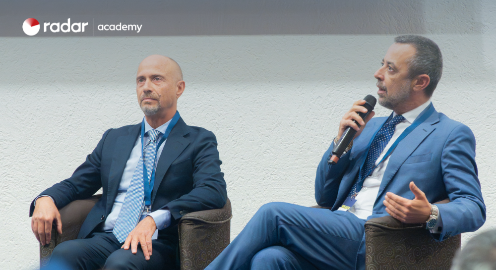 faculty-master-marketing-comunicazione-dello-sport-radar-academy