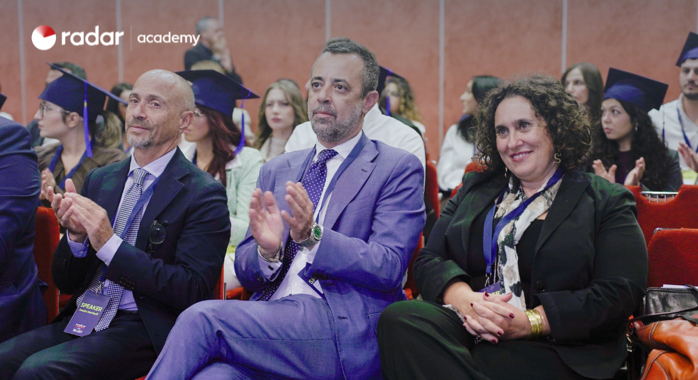 faculty-master-recruiting-talent-acquisition-management-1