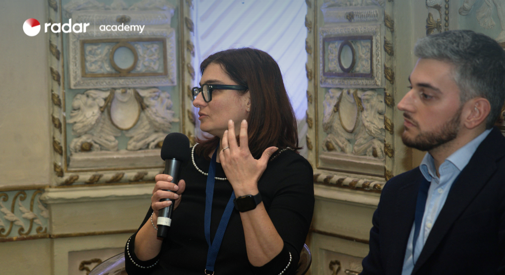 faculty-master-risorse-umane-bologna
