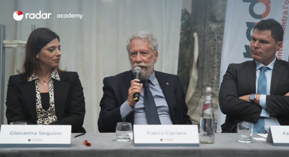 faculty-master-risorse-umane-radar-academy-napoli-hr-2