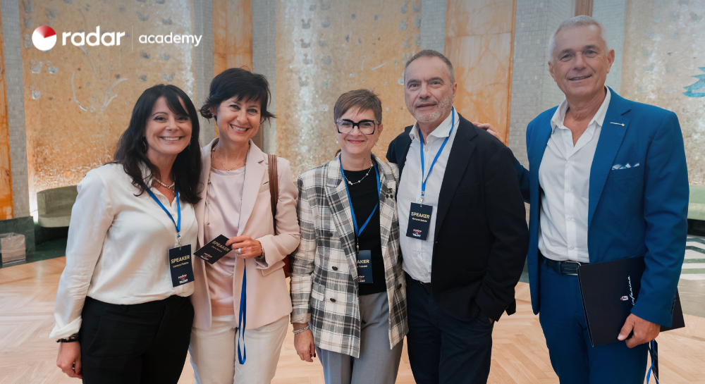 faculty-master-sales-management-radar-academy