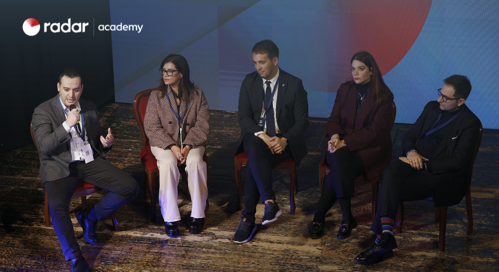 faculty-master-turismo-hospitality-management-radar-academy