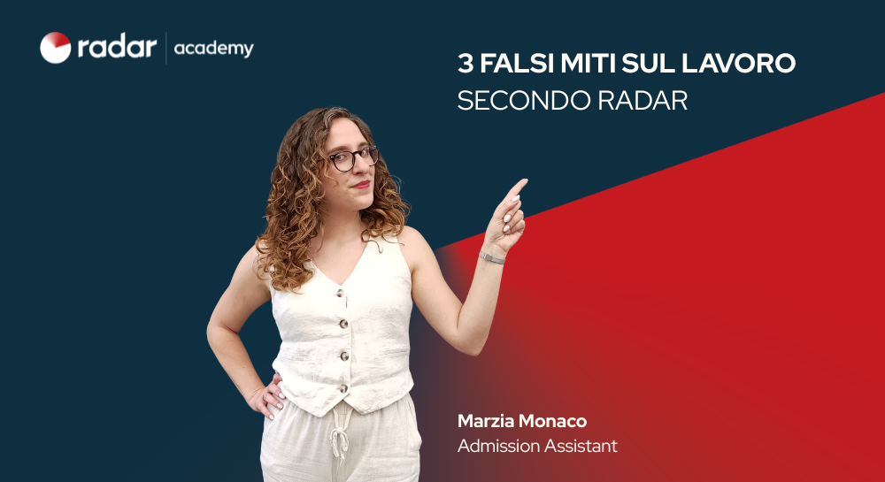 falsi-miti-sul-lavoro