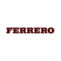 ferrero-1