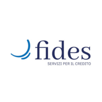 fides
