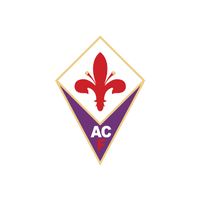 fiorentina