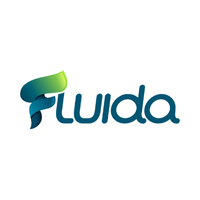 fluida