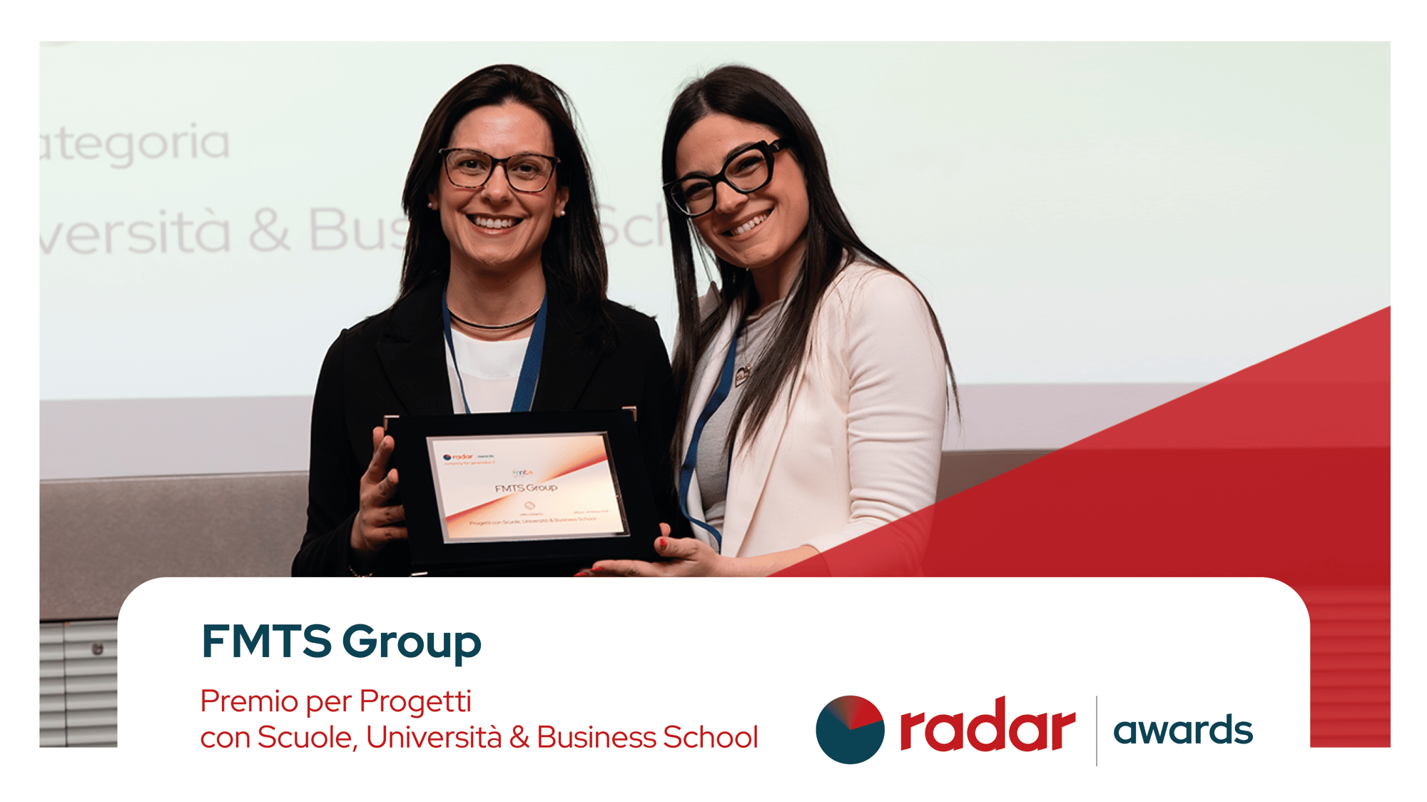 fmts-group-premio-company-generation-z-radar-academy