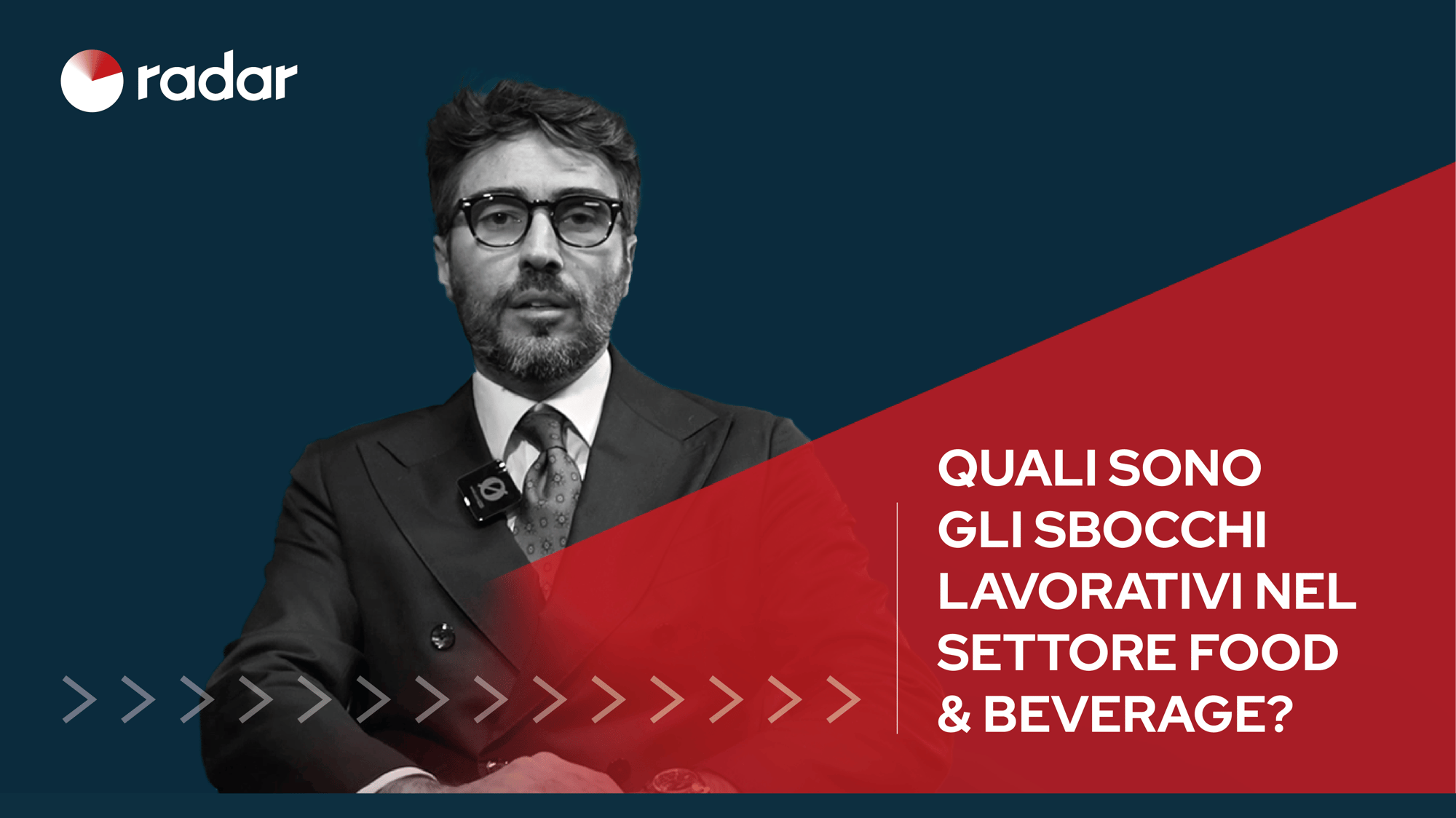 food-e-beverage-sbocchi-lavorativi