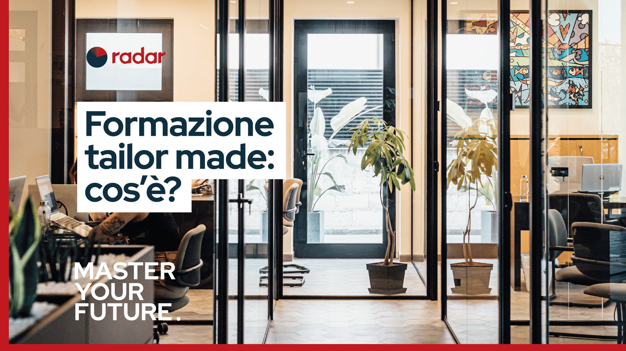 formazione-tailor-made