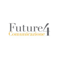 future4 comunicazione