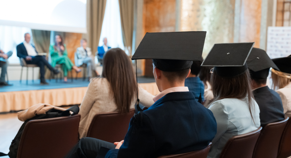futuro-professionale-5-domande