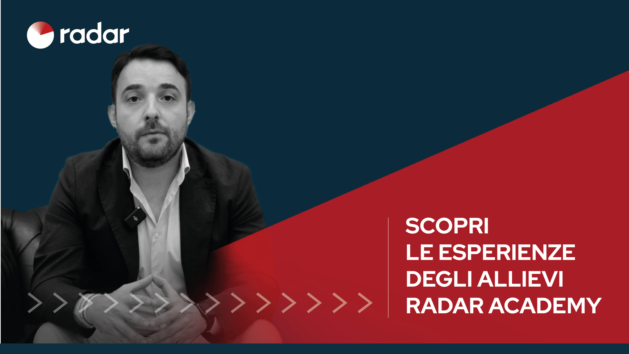 gaetano-di-pasquo-esperienza-master-management-risorse-umane-radar-academy
