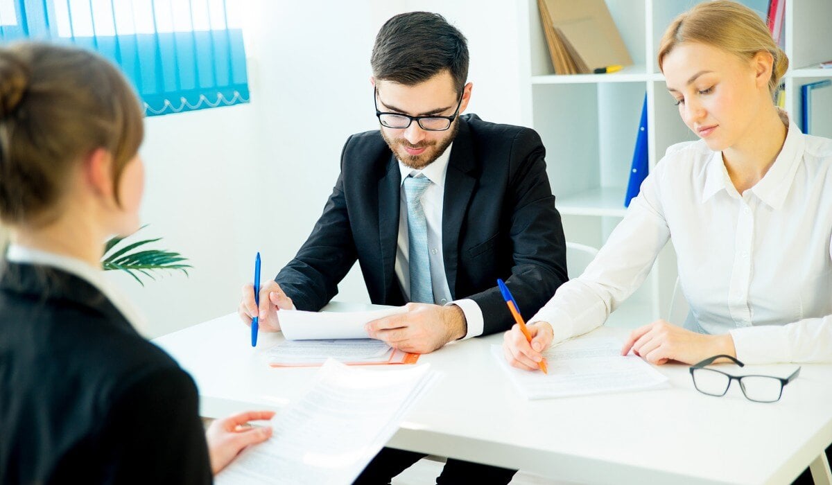 Gestione amministrativa del personale: cosa si intende e a cosa serve