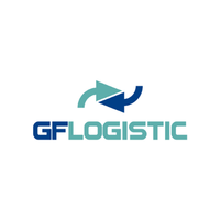 gf logistic