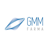 gmm farma