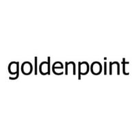 goldenpoint-logo-invertito