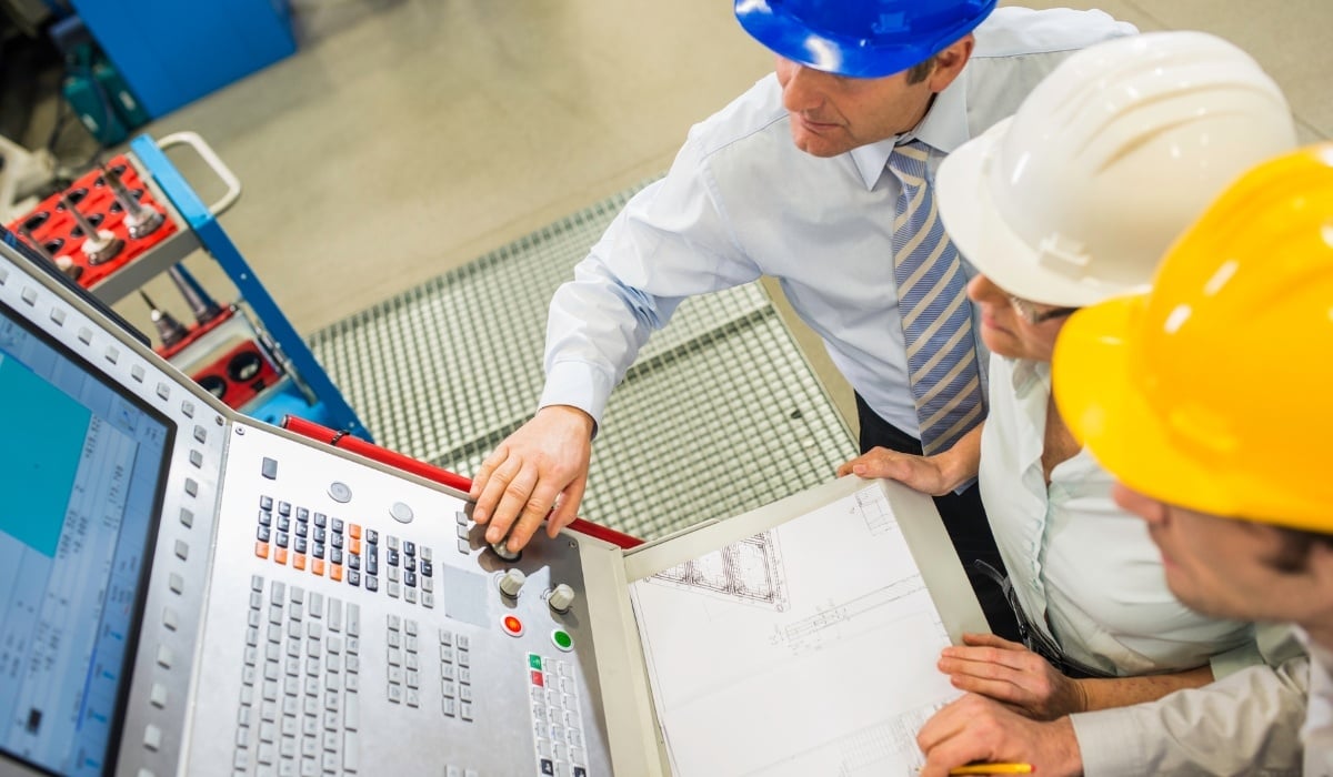 Good manufacturing practices: cosa sono, come sono suddivise e chi le emette