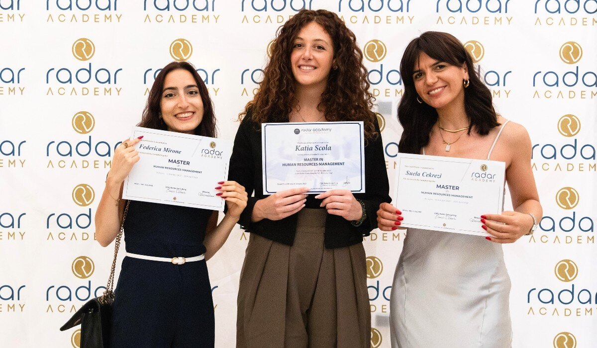 graduation-ceremony-radar-for-talent-bologna-2024