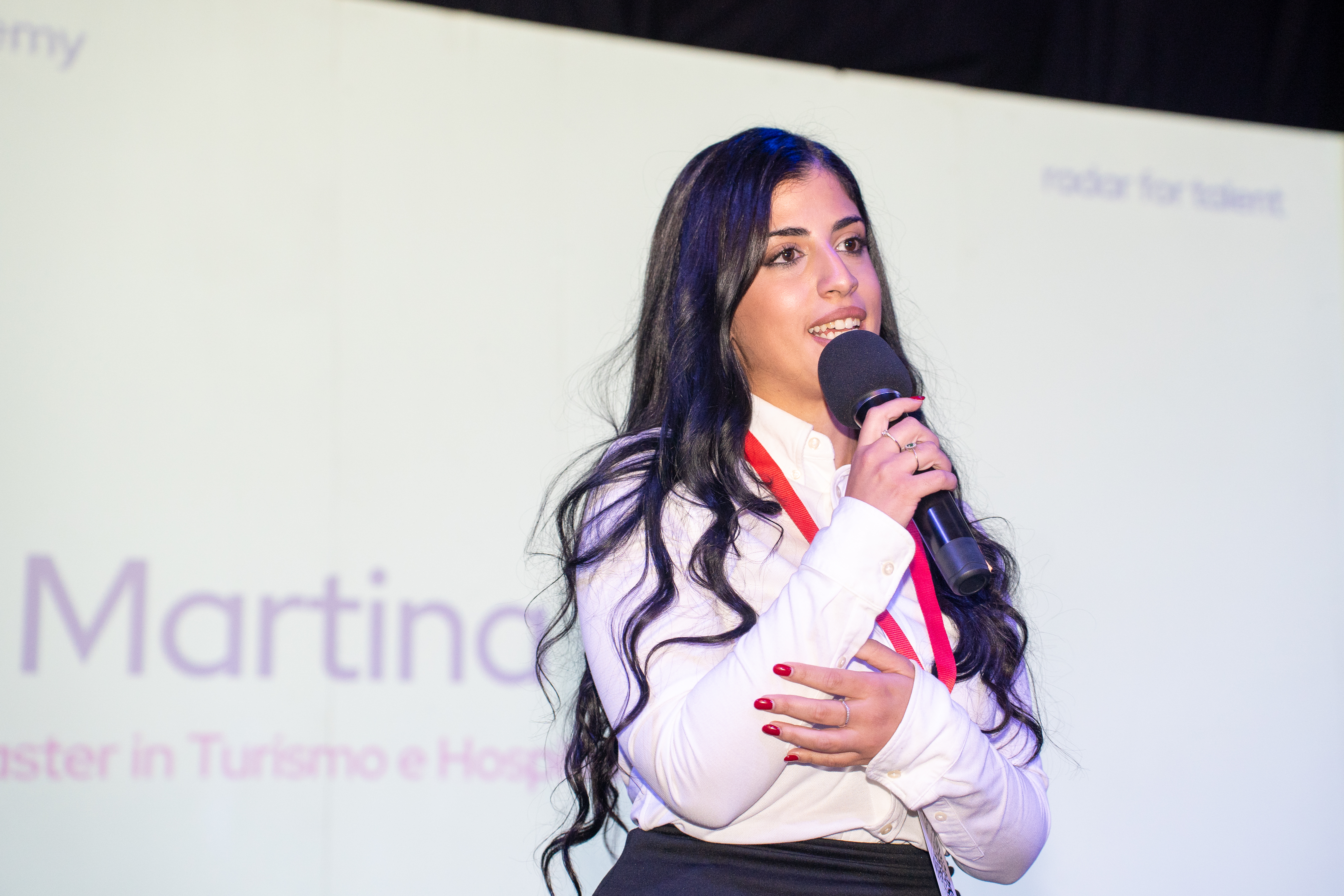 graduation-ceremony-radar-for-talent-catania