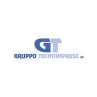 gruppo tecnoimprese