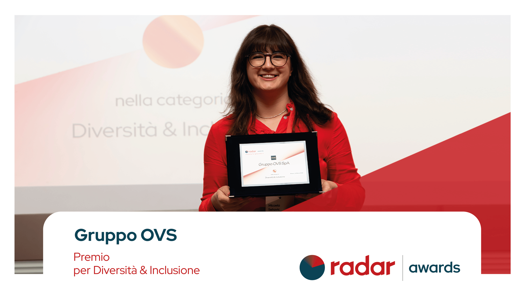gruppo-ovs-premio-company-for-generation-z-radar-awards