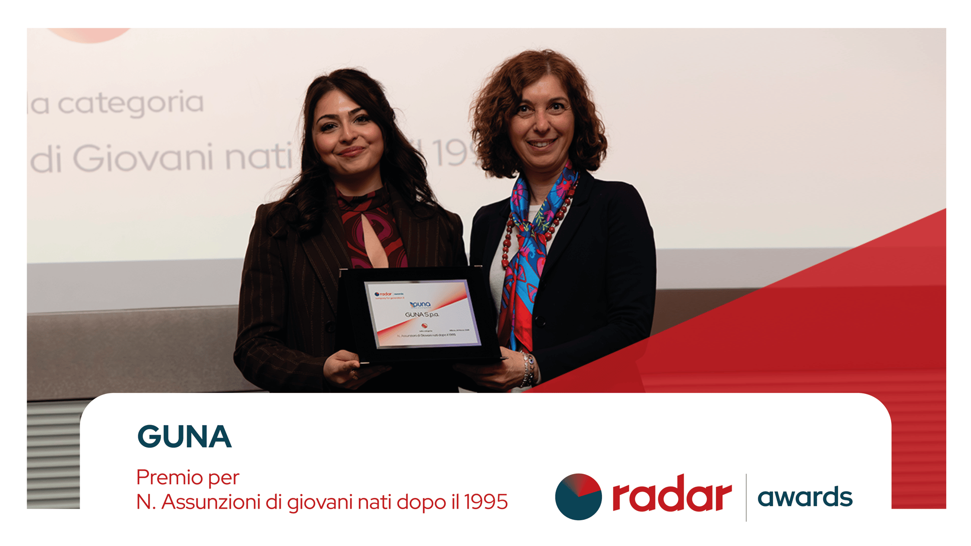 guna-premio-company-for-generation-z-radar-academy