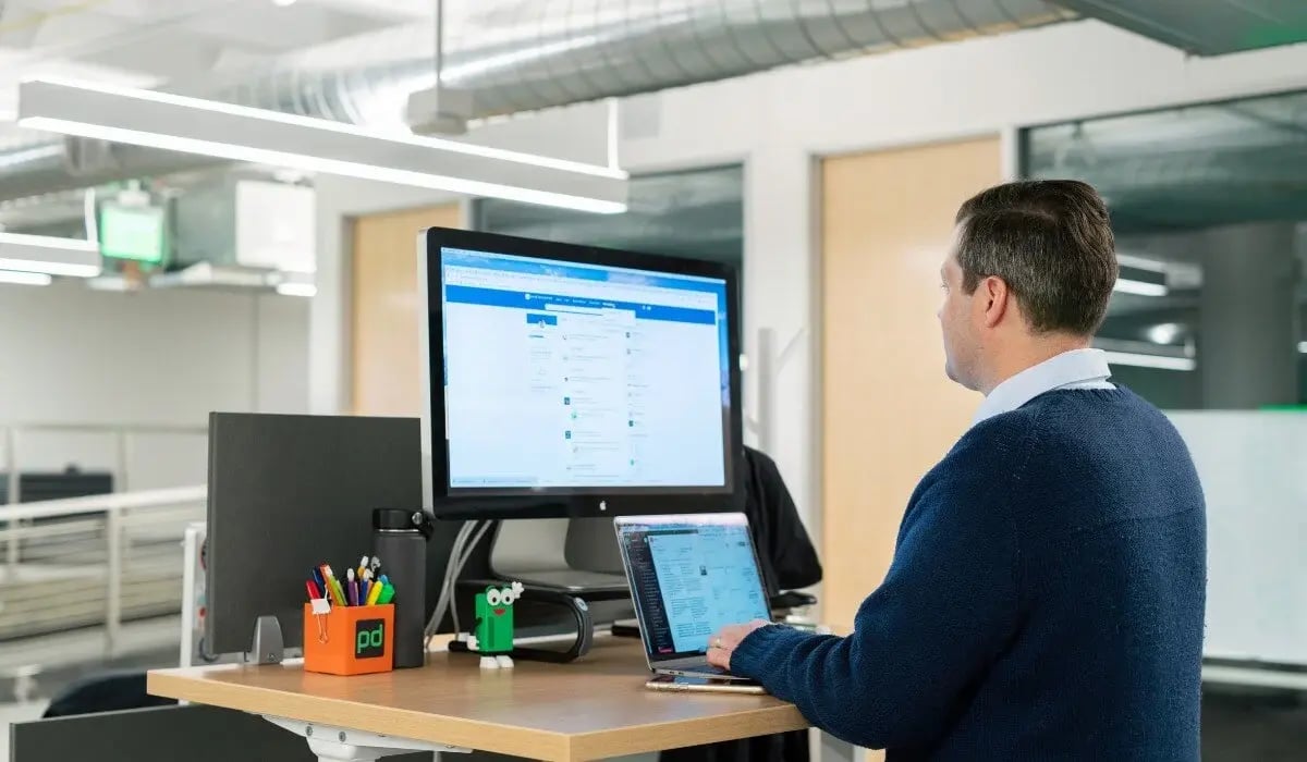 headline_linkedin_efficace