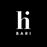 hi hotel bari