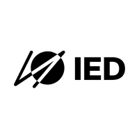 ied