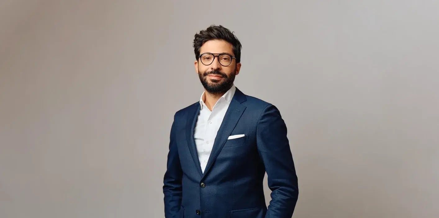 image-34-e1753265185289