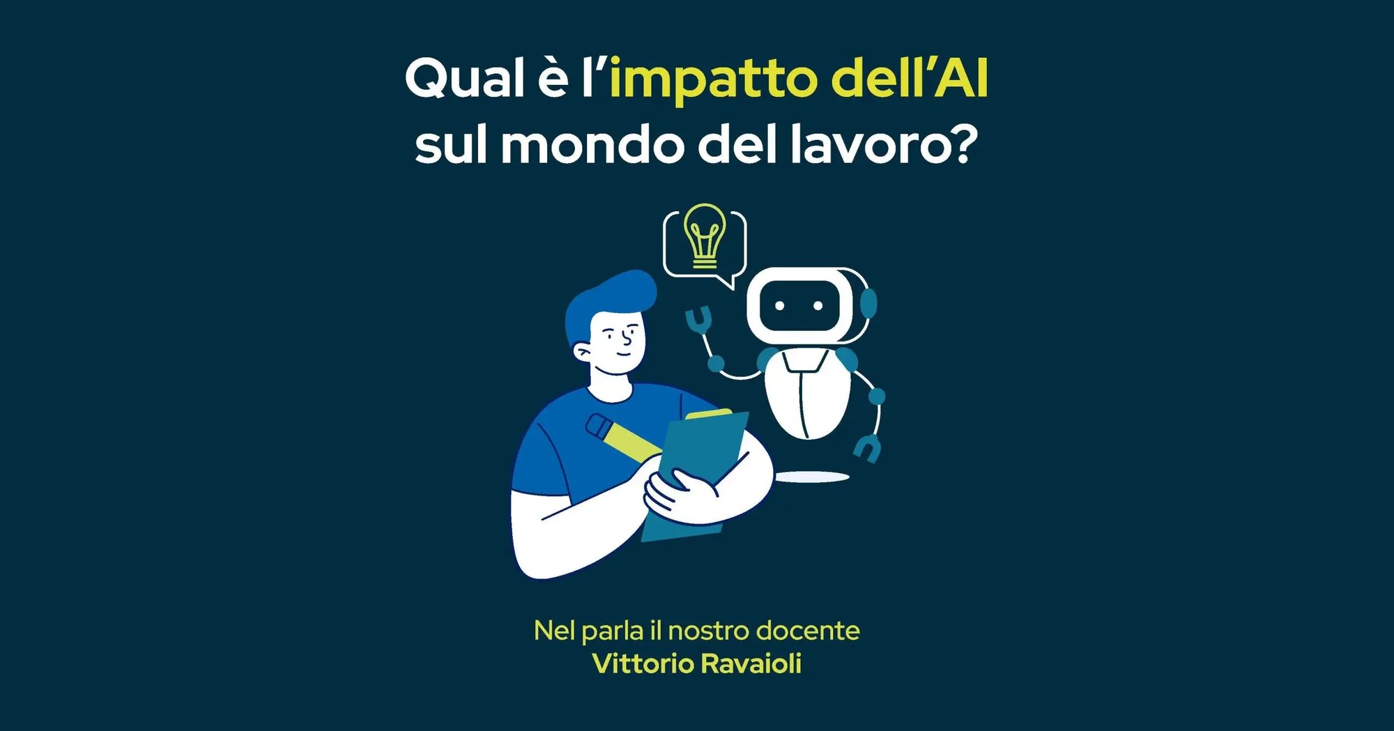 impatto-ai-mondo-lavoro-scaled