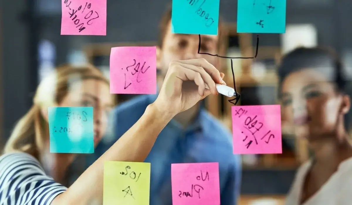 innovation_management_vs_project_management_tradizionale_cosa_sono_differenze