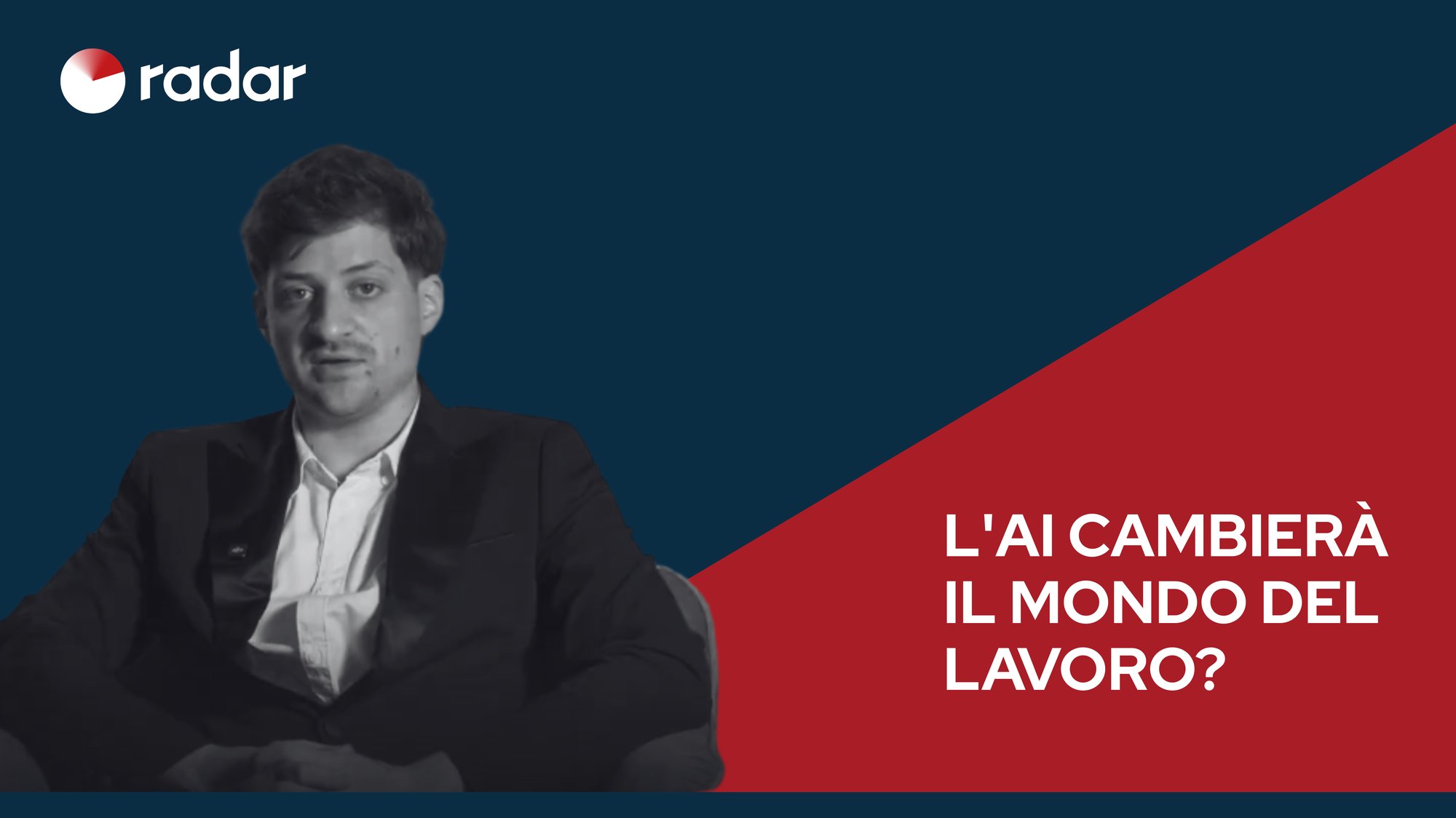 intelligenza-artificiale-e-lavoro-competenze-futuro
