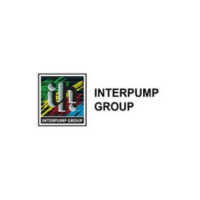 interpump group
