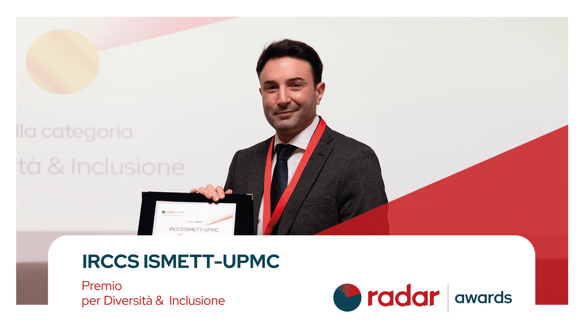 ismett-upmc-crossing-generation-company-for-generation-z-radar-academy