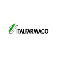 italfarmaco
