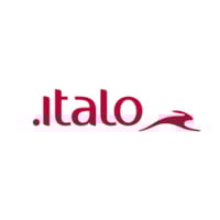 italo-logo