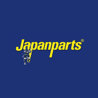 japanparts