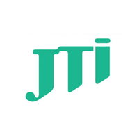 jti