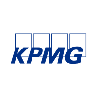 kpmg-1