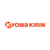 kyowa kirin