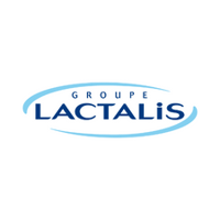 lactalis