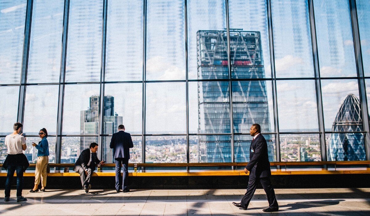 Lavorare in Italia: le migliori città secondo il rapporto AIDP